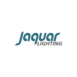 Jaguar lighting logo
