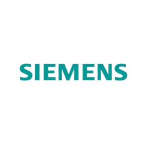 Siemens logo