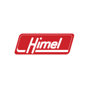 Himel logo