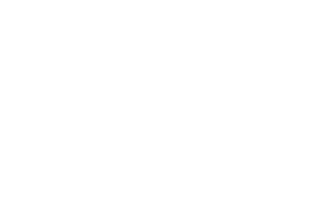 Tirupati Marketing logo